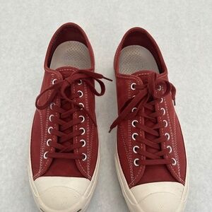 Converse Jack Purcell